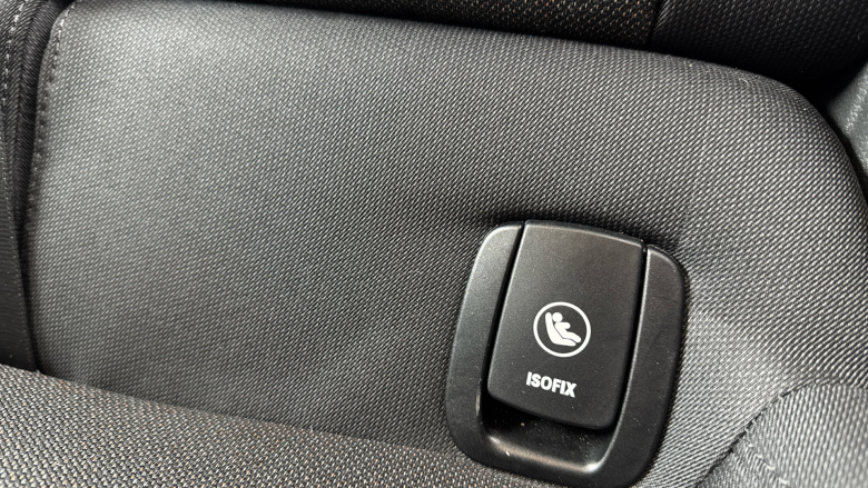 MINI Hatchback 1.5 Cooper Classic II 5dr Auto Petrol Hatchback